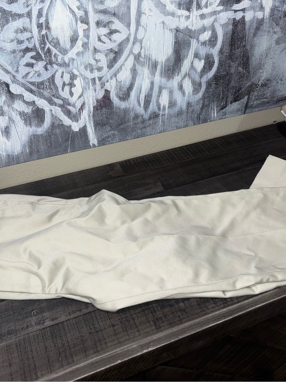 9 pairs Boys (big boys)  shorts and dress pants SZ 16/18 - Picture 13 of 16